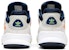 adidas Yung-96 'Raw White Navy' F35017
