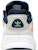 adidas Yung-96 'Raw White Navy' F35017