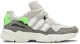 adidas Yung-96 'Hijau Solar' F97182