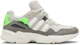 Buy adidas Yung-96 'Hijau Solar' F97182