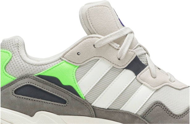 adidas Yung-96 'Hijau Solar' F97182 Order adidas Yung-96 'Hijau Solar' F97182
