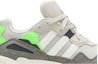 Order adidas Yung-96 'Hijau Solar' F97182