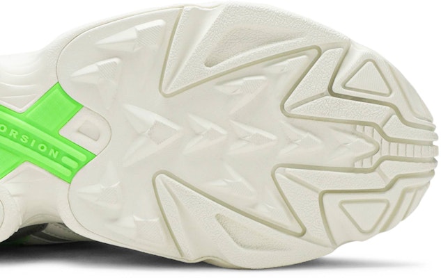 adidas Yung-96 'Hijau Solar' F97182 Purchase adidas Yung-96 'Hijau Solar' F97182