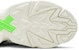 adidas Yung-96 'Hijau Solar' F97182