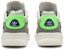 adidas Yung-96 'Hijau Solar' F97182
