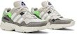 adidas Yung-96 'Hijau Solar' F97182