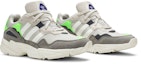 Cheap adidas Yung-96 'Hijau Solar' F97182