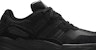 adidas Yung-96 'Triple Black' F35019