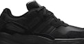 Order adidas Yung-96 'Triple Black' F35019