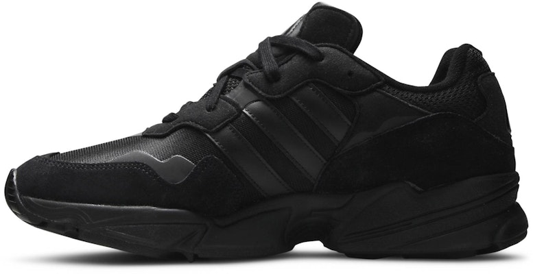 Adidas yung 96 f35019 hotsell