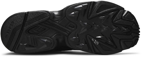 adidas Yung-96 'Triple Black' zapatillas negras hombre/mujer F35019 Shop adidas Yung-96 'Triple Black' zapatillas negras hombre/mujer F35019