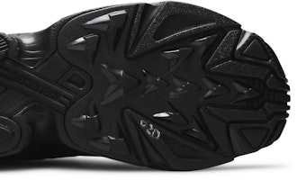 adidas Yung-96 'Triple Black' zapatillas negras hombre/mujer F35019 Purchase adidas Yung-96 'Triple Black' zapatillas negras hombre/mujer F35019