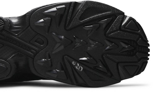 adidas Yung-96 'Hitam Polos' F35019 Purchase adidas Yung-96 'Hitam Polos' F35019