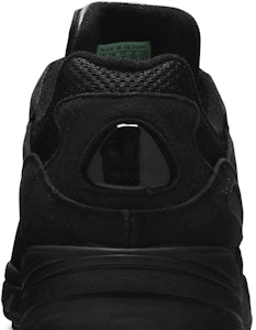 adidas Yung-96 'Hitam Polos' F35019 Sizing adidas Yung-96 'Hitam Polos' F35019