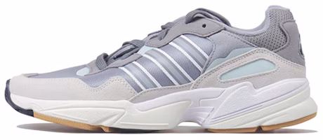 adidas Yung 96 Blue Grey G26337 adidas Yung 96 Blue Grey G26337