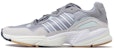 adidas Yung 96 Biru Kelabu G26337