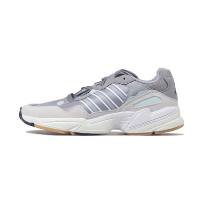 adidas Yung 96 Blue Grey