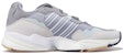 adidas Yung 96 Biru Kelabu G26337
