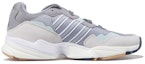 Order adidas Yung 96 Biru Kelabu G26337