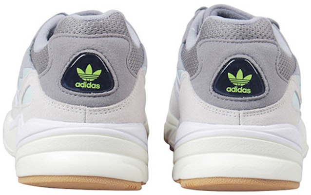adidas Yung 96 Biru Kelabu G26337 Shop adidas Yung 96 Biru Kelabu G26337