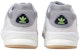 adidas Yung 96 Biru Kelabu G26337