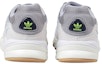 Shop adidas Yung 96 Biru Kelabu G26337