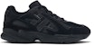 adidas Yung-96 Chasm 'Black Carbon' EE7239