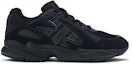 Buy adidas Yung-96 Chasm 'Black Carbon' EE7239