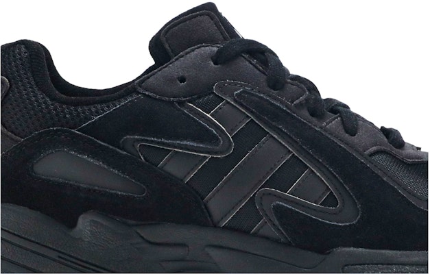 adidas Yung-96 Chasm 'Black Carbon' EE7239 Order adidas Yung-96 Chasm 'Black Carbon' EE7239