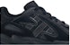 adidas Yung-96 Chasm 'Black Carbon' EE7239