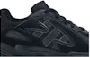 Order adidas Yung-96 Chasm 'Black Carbon' EE7239