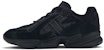 adidas Yung-96 Chasm 'Black Carbon' EE7239