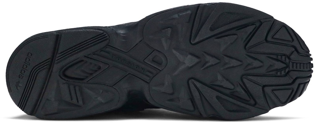adidas Yung-96 Chasm 'Black Carbon' EE7239 Shop adidas Yung-96 Chasm 'Black Carbon' EE7239