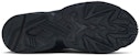 adidas Yung-96 Chasm 'Black Carbon' EE7239