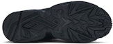 Shop adidas Yung-96 Chasm 'Black Carbon' EE7239