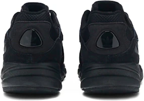 Details for adidas Yung-96 Chasm「黑色碳纖」EE7239