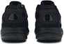 Details for adidas Yung-96 Chasm 'Black Carbon' EE7239