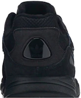 Sizing adidas Yung-96 Chasm「黑色碳纖」EE7239