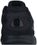 Sizing adidas Yung-96 Chasm 'Black Carbon' EE7239