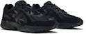 adidas Yung-96 Chasm 'Black Carbon' EE7239