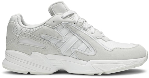 阿迪达斯 Yung-96 Chasm '水晶白' EE7238 Buy 阿迪达斯 Yung-96 Chasm '水晶白' EE7238