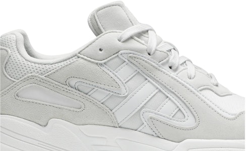 阿迪达斯 Yung-96 Chasm '水晶白' EE7238 Order 阿迪达斯 Yung-96 Chasm '水晶白' EE7238