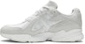 adidas Yung-96 Chasm 'Crystal White' EE7238