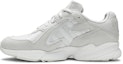 Lookbook adidas Yung-96 Chasm 'Crystal White' EE7238