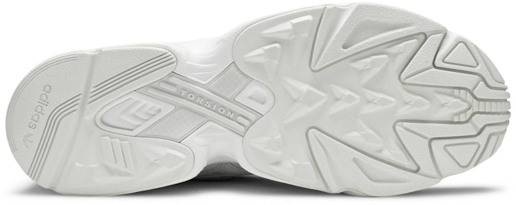 阿迪达斯 Yung-96 Chasm '水晶白' EE7238 Shop 阿迪达斯 Yung-96 Chasm '水晶白' EE7238