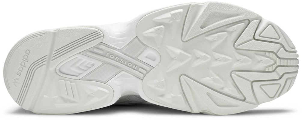 adidas Yung-96 Chasm 'Crystal White' EE7238 Shop adidas Yung-96 Chasm 'Crystal White' EE7238