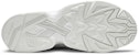 adidas Yung-96 Chasm 'Crystal White' EE7238