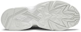 Shop adidas Yung-96 Chasm 'Crystal White' EE7238