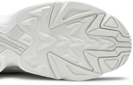 阿迪达斯 Yung-96 Chasm '水晶白' EE7238 Purchase 阿迪达斯 Yung-96 Chasm '水晶白' EE7238