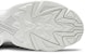 adidas Yung-96 Chasm 'Crystal White' EE7238